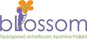 Blossom Preschool Education